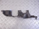 Кожух (защита) рулевого механизма BMW X5-series (E70) 51 75 7 160 237