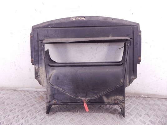 Защита двигателя BMW 3-series (E46) 51 71 7 039 439
