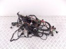 Проводка двигателя BMW 3-series (E46) 12 51 7 521 191