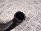 Патрубок интеркулера BMW 5-series (E39) 11 61 7 787 293