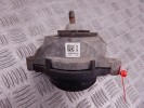 Подушка крепления двигателя BMW 3-series (F30/31) 22 11 6 787 657