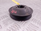 Шкив помпы BMW 7-series (E38) 11 15 1 730 554