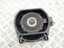 Сабвуфер BMW X5-series (E70) 65 13 6 971 884