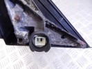 Зеркало наружное левое BMW 1-series (E87) 51 16 7 189 849