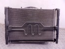 Кассета радиаторов BMW X1-series (E84) 17 10 7 524 912