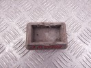 Опора под домкрат (поддомкратная подушка) BMW 5-series (E39) 51 71 8 204 244