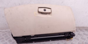 Бардачок BMW 5-series (E60/61) 51 16 7 034 080