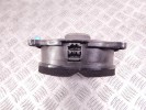 Динамик двери передней правой BMW 3-series (E46) 65 13 6 908 379