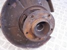 Рычаг задний правый BMW 3-series (E46) 33 32 6 774 778