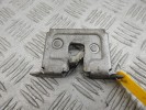 Замок капота BMW 5-series (E60/61) 51 23 7 115 229