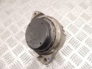 Подушка крепления двигателя BMW 3-series (E90/91/92) 22 11 6 768 800