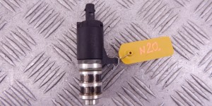 Клапан электромагнитный BMW 2-series (F22/23) 11 41 7 622 768
