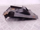 Воздуховод тормозной правый BMW 7-series (E38) 51 71 8 163 836