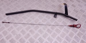 Щуп двигателя BMW X5-series (E53) 11 43 7 793 400