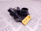 Корпус термостата BMW 3-series (F30/31) 11 51 7 805 191