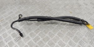 Трубка гидроусилителя BMW 3-series (E46)