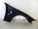 Крыло переднее левое BMW 3-series (E46) 41 35 8 240 405