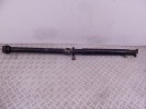 Карданный вал BMW 5-series (E39) 26 10 1 229 271