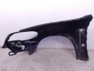 Крыло переднее правое BMW X5-series (E70) 51 12 7 157 980