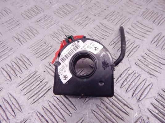 Датчик угла поворота руля BMW 3-series (E46) 37 14 6 760 232