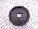 Шкив насоса гидроусилителя BMW 5-series (E60/61) 32 41 7 787 106