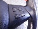Руль BMW X5-series (E70) 32 30 6 780 542