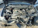 Датчик давления наддува BMW 3-series (E90/91/92)