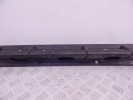Кронштейн крепления порога BMW X5-series (E53) 51 71 8 408 709