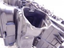 Отопитель в сборе (печка) BMW i3-series (I01) 64 11 9 278 393