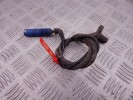 Датчик ABS задний BMW 3-series (E46) 34 52 6 752 683