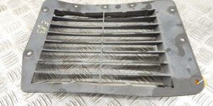 Воздуховод тормозной правый BMW X3-series (E83) 51 74 3 415 926