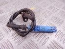 Датчик ABS передний BMW X5-series (E53) 34 52 6 771 704