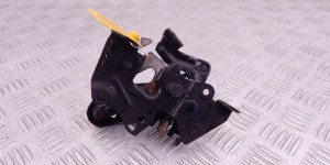 Замок капота BMW 7-series (F01/02) 51 23 7 183 762 Замок капота BMW 7-series (F01/02) 51 23 7 183 762