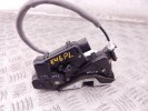 Замок двери передней левой BMW 3-series (E46) 51 21 7 011 241