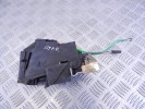 Замок двери передней правой BMW 5-series (E39) 51 21 8 235 104