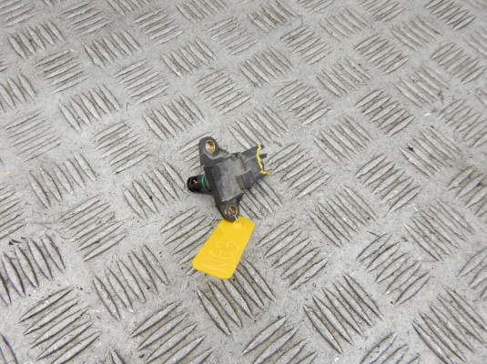 Датчик давления наддува BMW X5-series (E70) 13 62 7 585 493