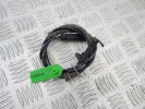 Датчик ABS задний BMW X5-series (E70) 34 52 6 771 777