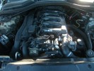 Датчик ABS задний BMW 5-series (E60/61)