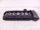 Клапанная крышка BMW 5-series (E39) 11 12 1 432 928