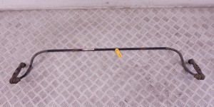 Стабилизатор подвески (поперечной устойчивости) задний BMW 5-series (F10/11) 33 55 6 789 870 Стабилизатор подвески (поперечной устойчивости) задний BMW 5-series (F10/11) 33 55 6 789 870