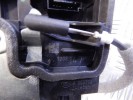 Замок двери задней левой BMW 5-series (E60/61) 51 22 7 202 147