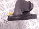Корпус термостата BMW 3-series (E36) 11 53 2 244 828