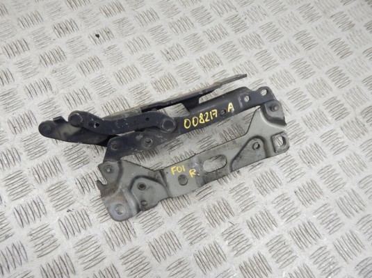 Петля капота правая BMW 7-series (F01/02) 7 184 190