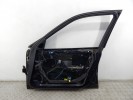 Дверь передняя правая BMW 3-series (E46) 41 51 7 034 152