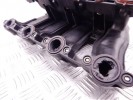Коллектор впускной BMW 3-series (E46) 11 61 7 787 318