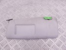 Козырек солнцезащитный BMW 3-series (E46) 51 16 8 267 897