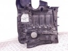 Декоративная крышка двигателя BMW 7-series (E65/66) 11 14 7 788 908