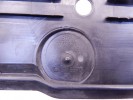 Дождевик BMW X5-series (E70) 51 71 7 151 971