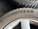 Диск литой BMW 3-series (E46) 36 11 1 094 498