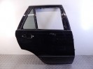 Дверь задняя правая BMW X5-series (E53) 41 52 8 256 828